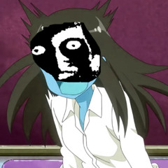 shizoid mashcore cataclysm