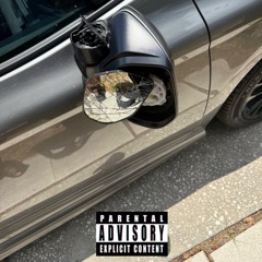 Wrecked duh whip
