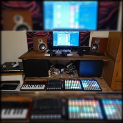 AcidTribe Live 19/02/2023