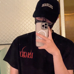 2 người chia tay 4 người hạnh phúc (Liam’s openverse)