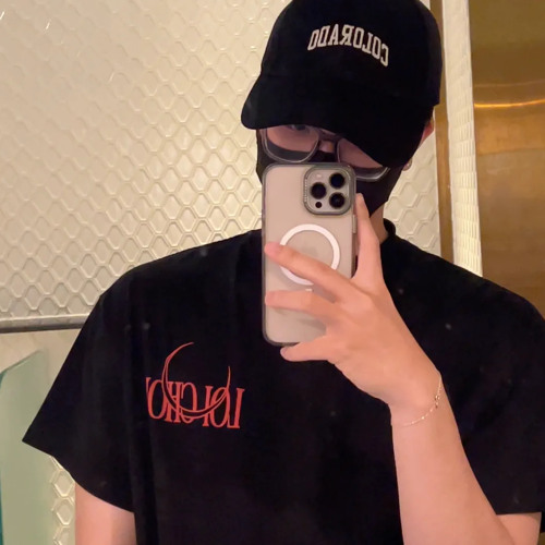 2 người chia tay 4 người hạnh phúc (Liam’s openverse)