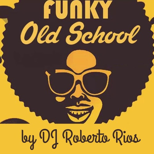Stream Funk and Disco 2022 vol. 1 Dj Roberto Ríos - Radio Cuartos Cuadrados  by RADIO CUARTOS CUADRADOS | Listen online for free on SoundCloud