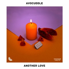 Avocuddle - Another Love