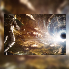 Hans zimmer - S.T.A.Y. (DISRUPTD & VISION REMIX) [free download]