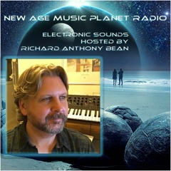 Stream New Age Radio | Listen to New Age Music Radio playlist online for  free on SoundCloud