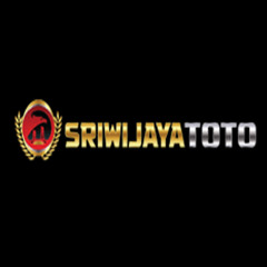 MANYAO INDO MIX TAK BISA MEMILIKI X TRAUMA X TANPA CINTA 2025 SPECIAL REQ SRIWIJAYATOTO