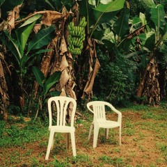 Bad Bunny- TURiSTA (slowed y reverb)