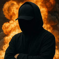 Cypher - Name bleibt Cypher