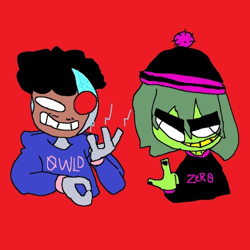 checkpoint + tropes ⇝ krow