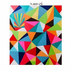 Things Will Work Out