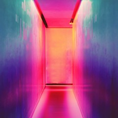 KLVNE - Edge