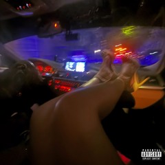 Bima fly (Prod.DVSTPH)