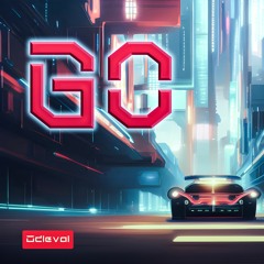 GO