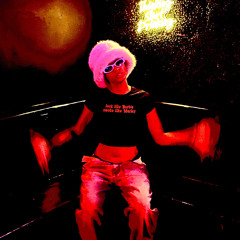 Passionate Freestyle