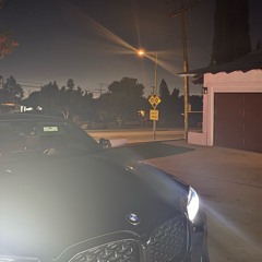 #FTY