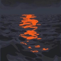 #01 Podcast / by Nikolas Hari