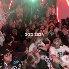 JOD 2024 EMIX