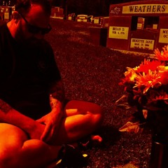 Clear As Yesterday- Previously Unreleased/Unmixed