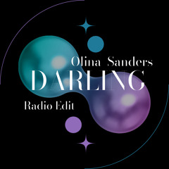 Darling (Radio Edit)