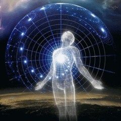 Warp To Heaven