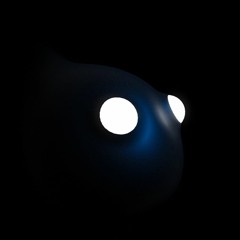𝐀𝐃𝐎𝐑𝐄