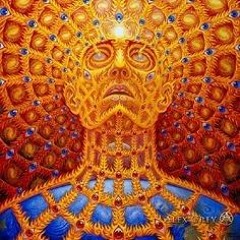 Jim Juno - Psychedelic Sunday.mp3