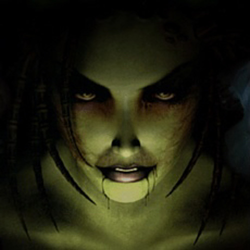 $NOT - LAW$UIT (bass boosted)