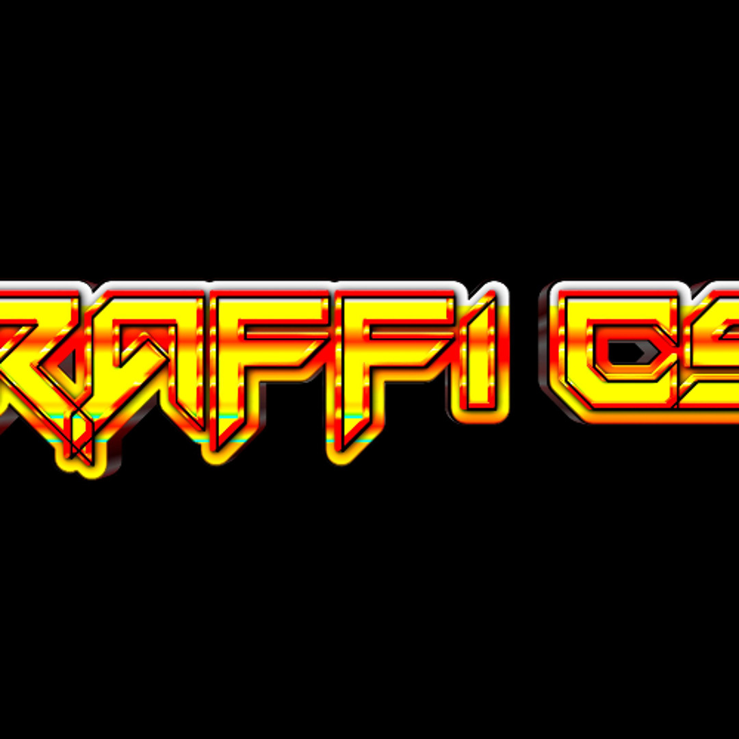 Stream RCS - Special MixTape COMEBACK RAFFI CS [RCS] #FamilyRCS by ...
