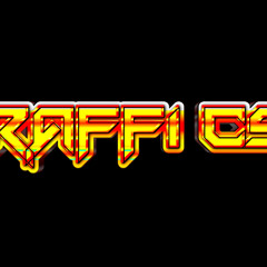 Special MixTape COMEBACK RAFFI CS [RCS] #FamilyRCS