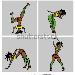 tréné dans la  boue karukera-vibs https://soundcloud.com.mp3 mad lion ( relax band stuioskpkthttps: