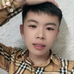 VIỆTMIX - ÚM BA LA - HỒ MinH Khoa