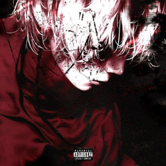 Вернусь зимой