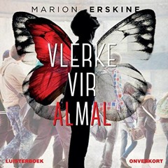 [Read] PDF EBOOK EPUB KINDLE Vlerke vir almal [Wings for Everyone] by  Marion Erskine,Marion Holm,Hu