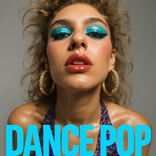 I’d confess my sins (Dance Pop reload)