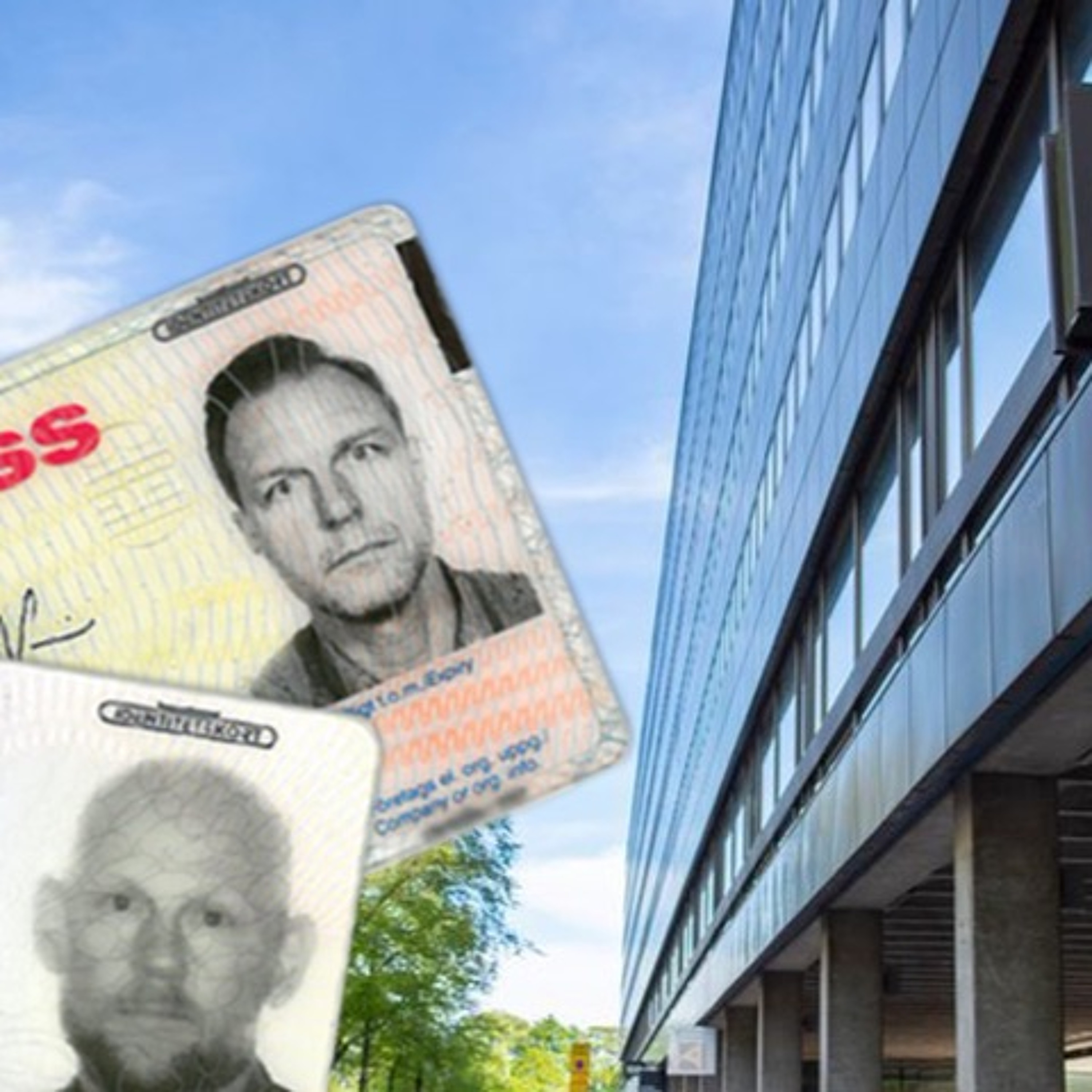 DSM Julbonus – del 2 thumbnail