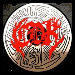 Henohenomoheji [Niigata Version]