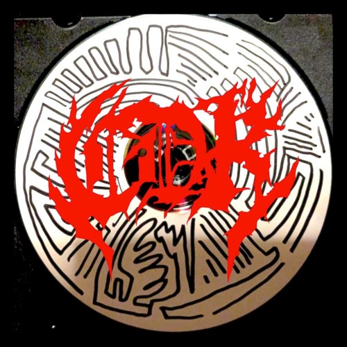 Henohenomoheji [Niigata Version]