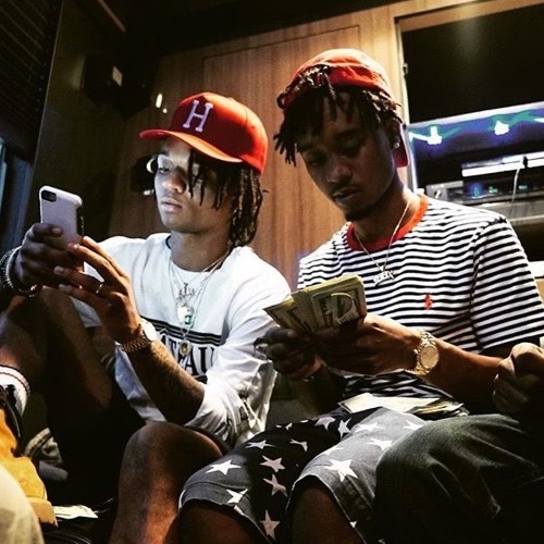 yanif - beetles (archive)