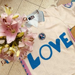 Juls Baby Set ☮️ By Dj MamaLeaa