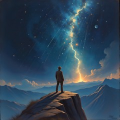 Зорі все падають (Stars are still falling) - 2025 Edition