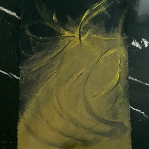 356. - Ändern -