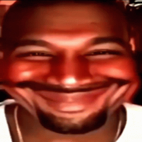 See me Again but it gets progressively worse and concerning