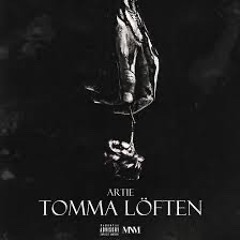 Tomma - löften (Reupload)