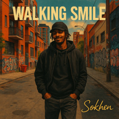 Walking Smiles