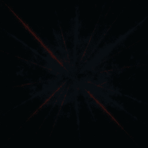 STROBE CULT