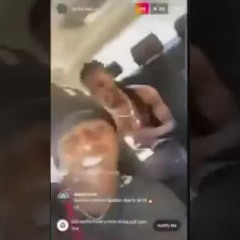 AGB Strika - unreleased x f the 5 (preview from live)