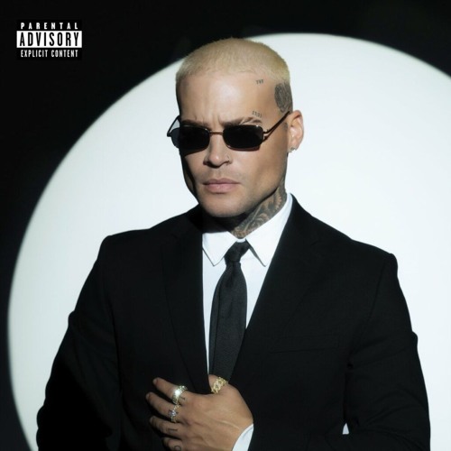 iZaak, Clarent - TRAQUETO