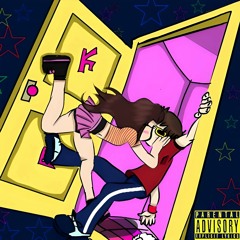 KHANSAN (prod. by xtrachampi+)