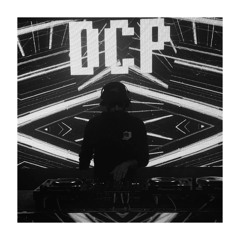 DCP - DJ SET PRESTANCE EVENTS 2021