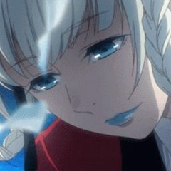 MadeinTYO ~ Hunnid Dolla  (slowed+ reverb)